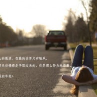 香港6合和彩官网开奖网站最新消息
