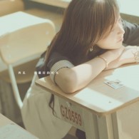 香港澳门6合开彩开奖结果查询2023哔哩哔哩网官网